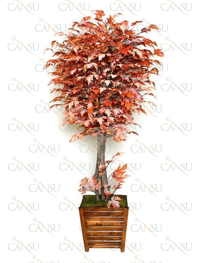 Yapay Ağaç, Yapay Meyve Ağacı, Yapay Yapraklı Ağaç, Yapay Fantezi Ağaç, Yapay Şimşir Ağaç, Yapay Bonzai