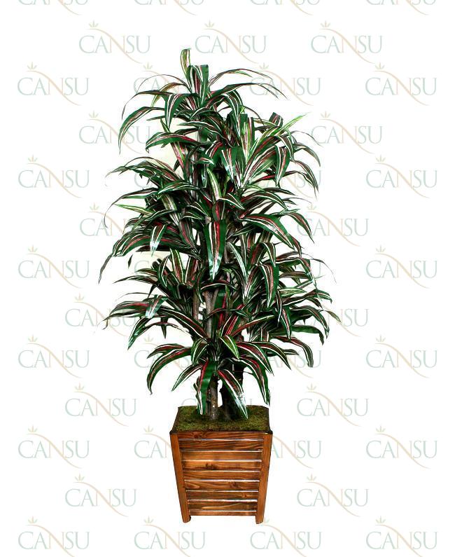 Yapay Ağaç, Yapay Meyve Ağacı, Yapay Yapraklı Ağaç, Yapay Fantezi Ağaç, Yapay Şimşir Ağaç, Yapay Bonzai