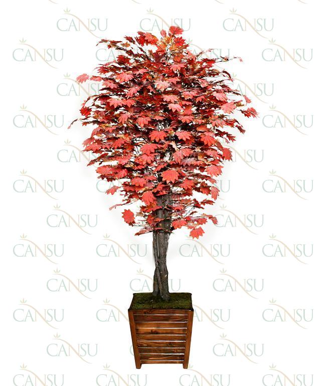 Yapay Ağaç, Yapay Meyve Ağacı, Yapay Yapraklı Ağaç, Yapay Fantezi Ağaç, Yapay Şimşir Ağaç, Yapay Bonzai