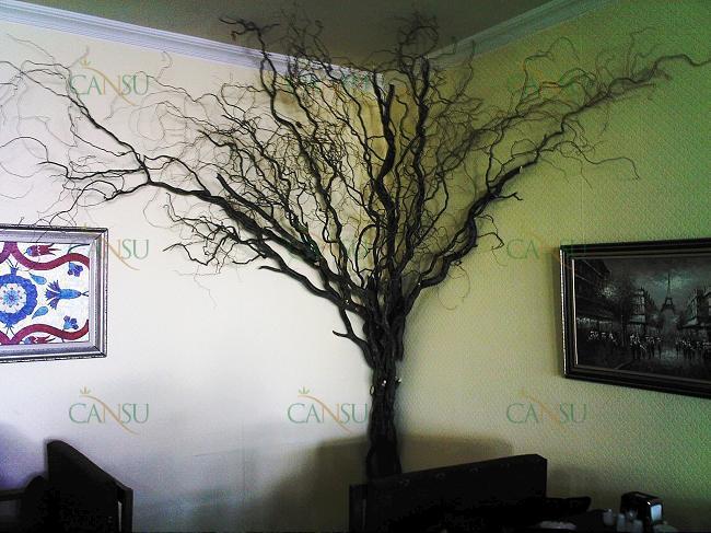 Yapay Ağaç, Yapay Meyve Ağacı, Yapay Yapraklı Ağaç, Yapay Fantezi Ağaç, Yapay Şimşir Ağaç, Yapay Bonzai