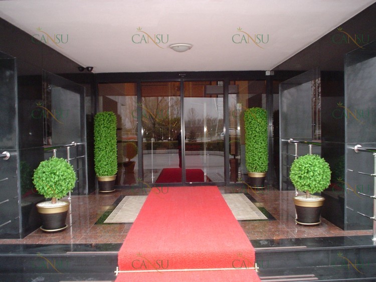 Yapay Ağaç, Yapay Meyve Ağacı, Yapay Yapraklı Ağaç, Yapay Fantezi Ağaç, Yapay Şimşir Ağaç, Yapay Bonzai