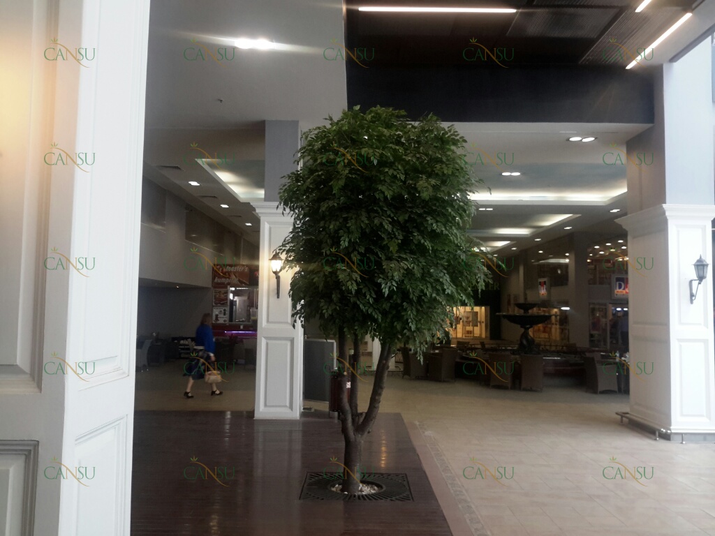 Yapay Ağaç, Yapay Meyve Ağacı, Yapay Yapraklı Ağaç, Yapay Fantezi Ağaç, Yapay Şimşir Ağaç, Yapay Bonzai