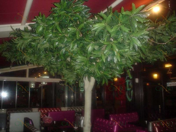 Yapay Ağaç, Yapay Meyve Ağacı, Yapay Yapraklı Ağaç, Yapay Fantezi Ağaç, Yapay Şimşir Ağaç, Yapay Bonzai