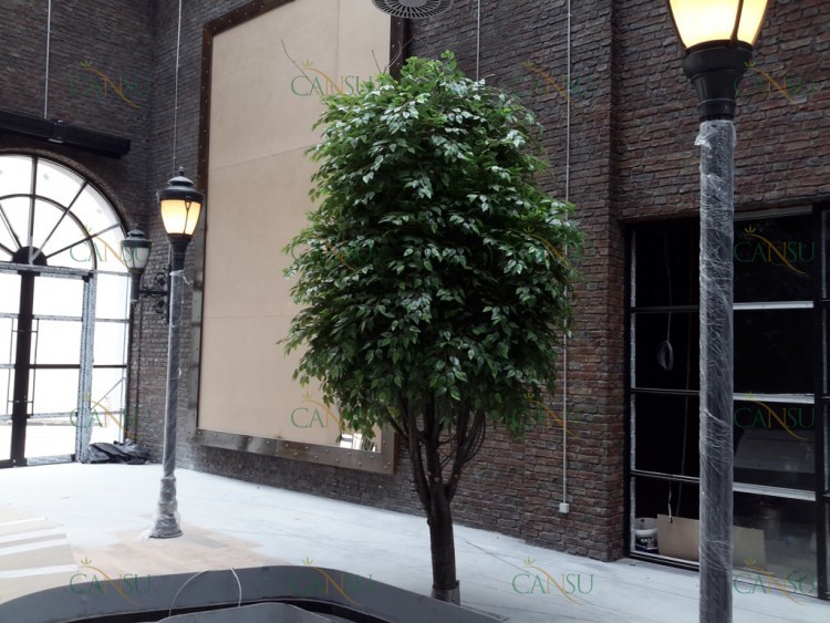 Yapay Ağaç, Yapay Meyve Ağacı, Yapay Yapraklı Ağaç, Yapay Fantezi Ağaç, Yapay Şimşir Ağaç, Yapay Bonzai